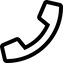 Questa immagine ha l'attributo alt vuoto; il nome del file è phone-sm.png